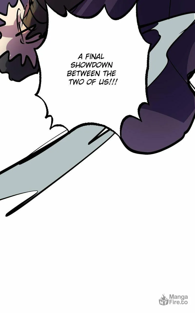 Read Just a Goblin chapter 41 image 68 on Lezhin