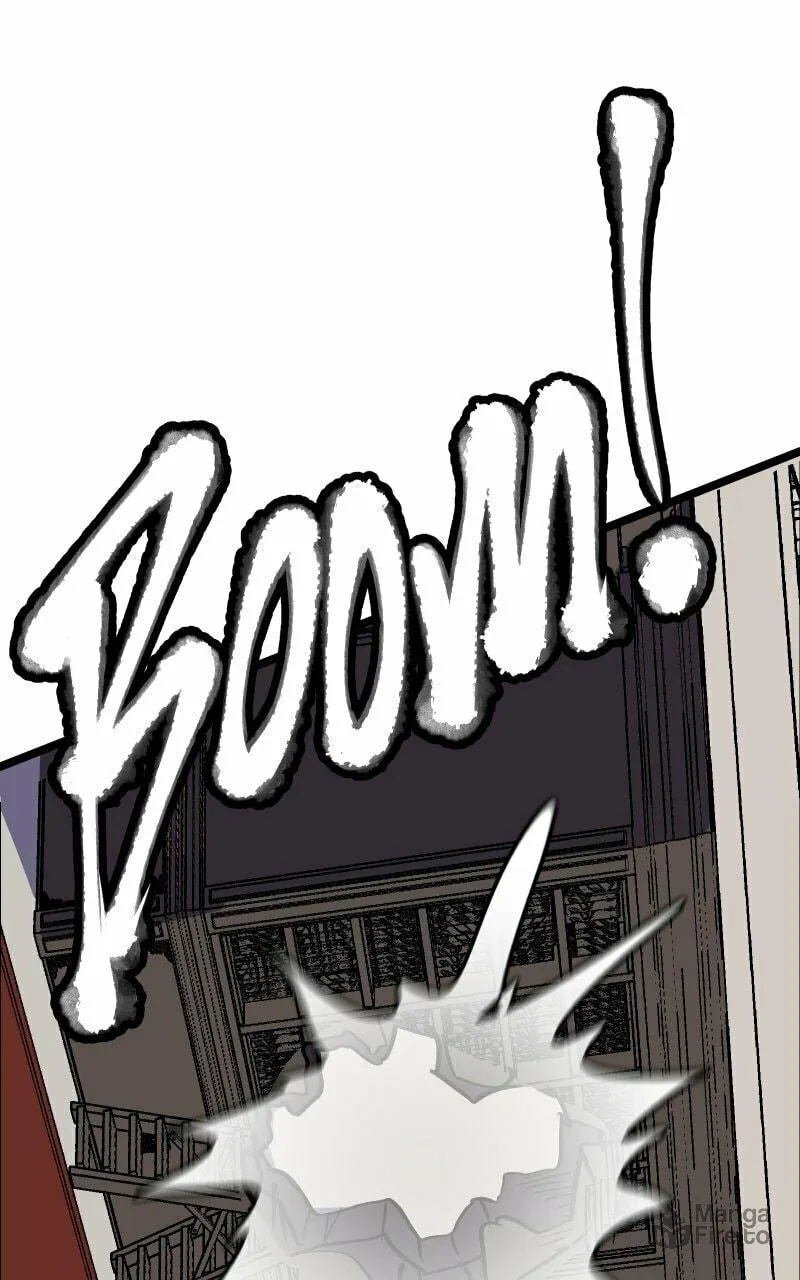 Read Just a Goblin chapter 41 image 69 on Lezhin