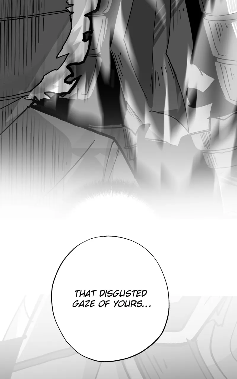 Read Just a Goblin chapter 41 image 7 on Lezhin