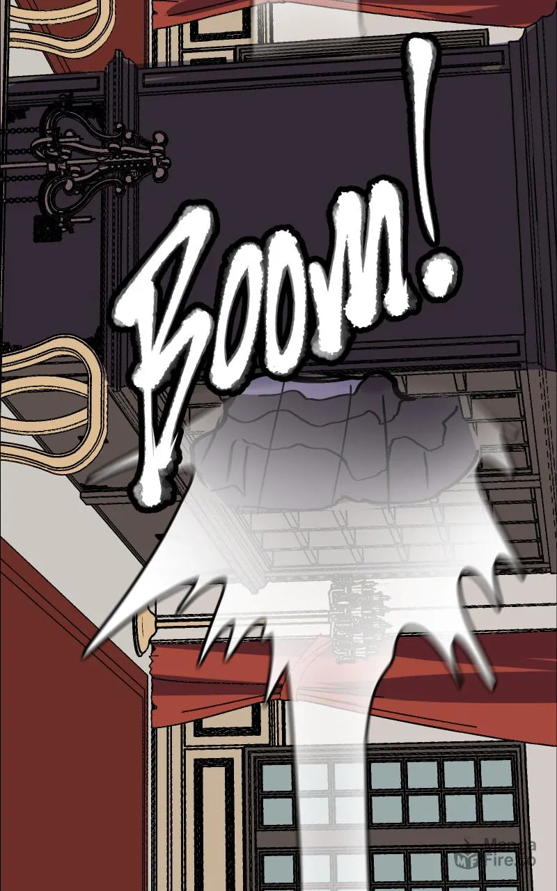 Read Just a Goblin chapter 41 image 71 on Lezhin