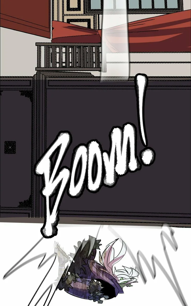 Read Just a Goblin chapter 41 image 72 on Lezhin