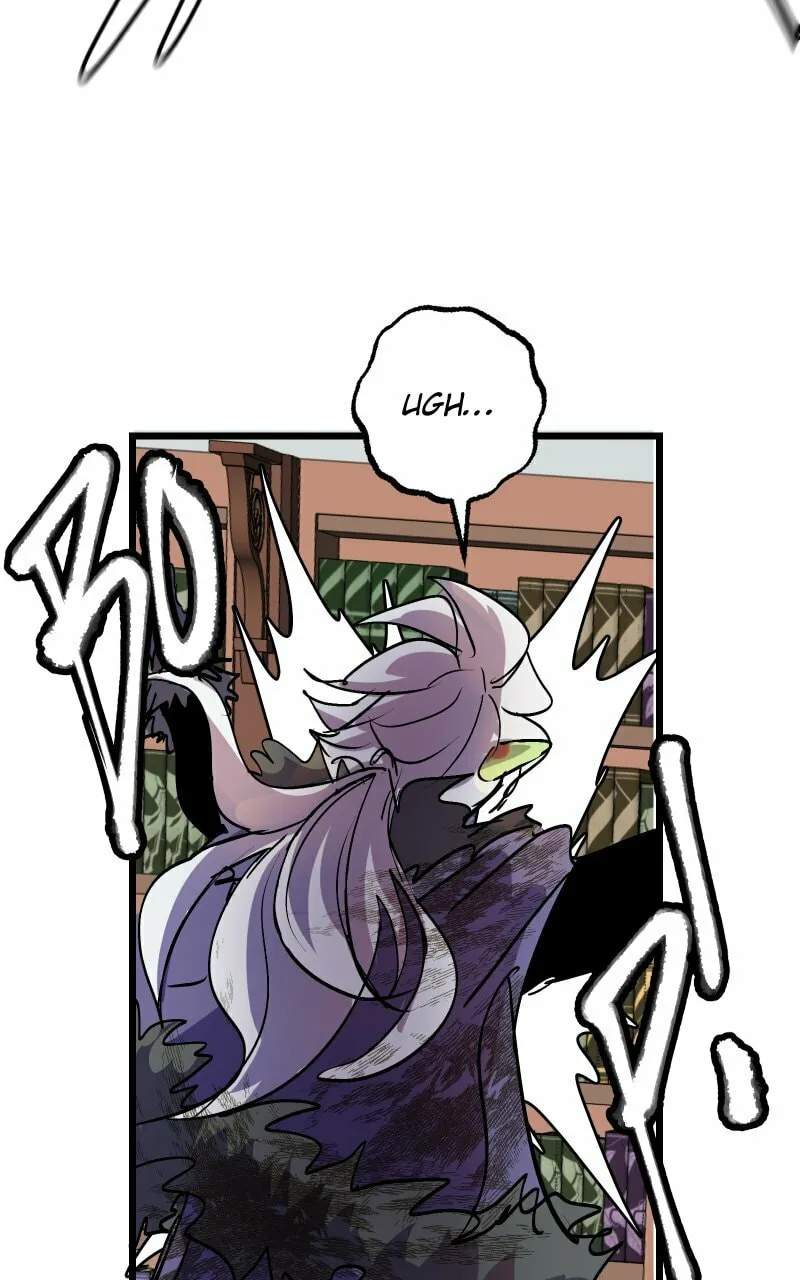 Read Just a Goblin chapter 41 image 73 on Lezhin