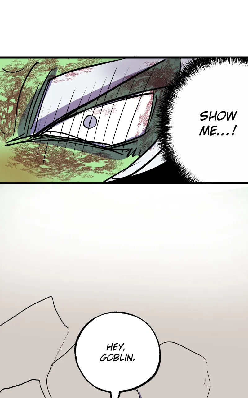 Read Just a Goblin chapter 41 image 75 on Lezhin