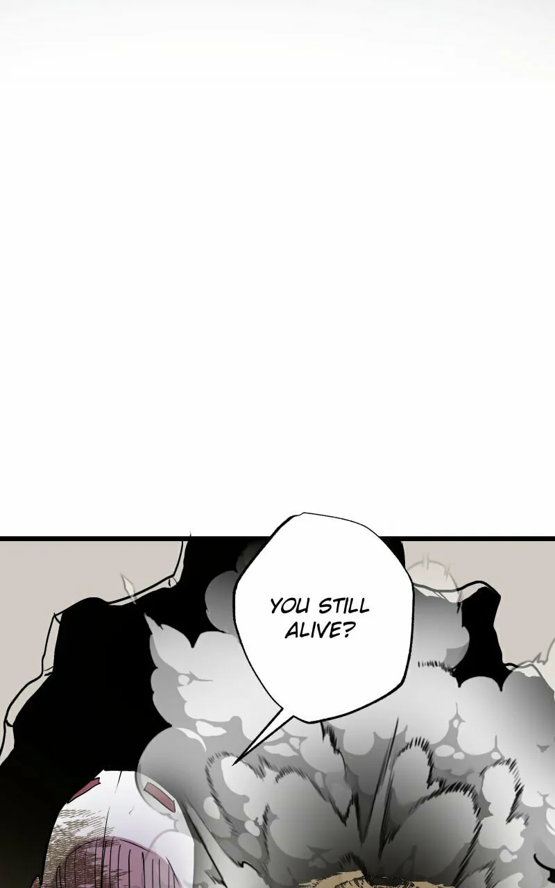 Read Just a Goblin chapter 41 image 78 on Lezhin