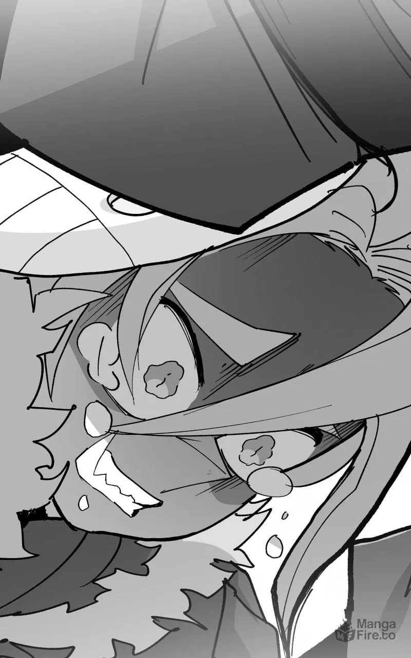 Read Just a Goblin chapter 41 image 8 on Lezhin