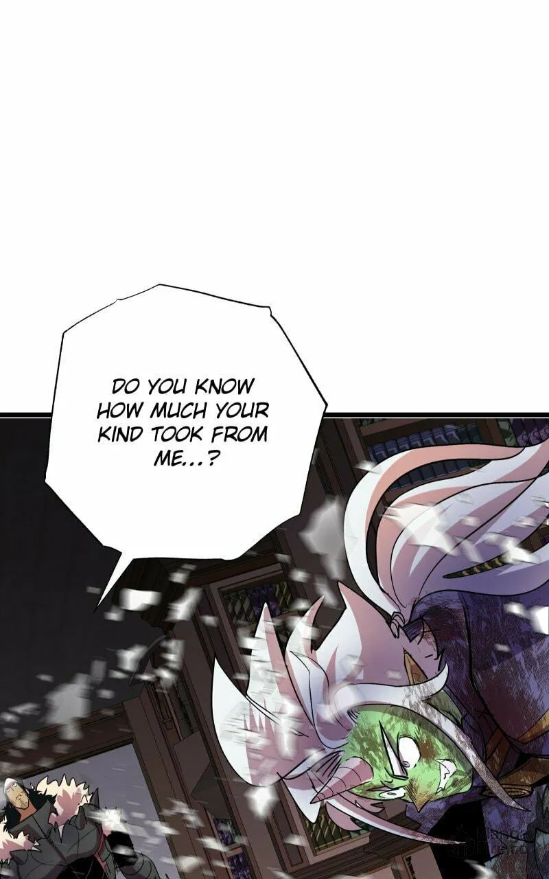 Read Just a Goblin chapter 41 image 80 on Lezhin