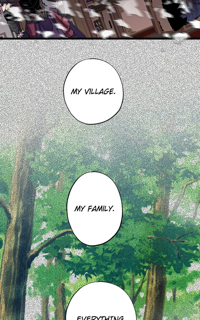 Read Just a Goblin chapter 41 image 81 on Lezhin