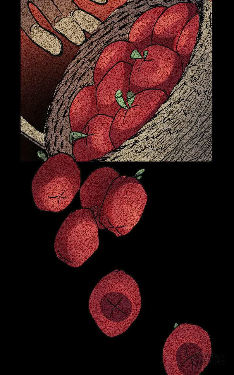 Read Just a Goblin chapter 41 image 83 on Lezhin