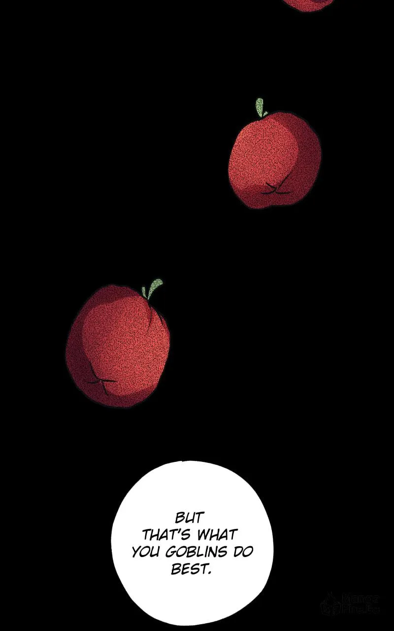 Read Just a Goblin chapter 41 image 84 on Lezhin
