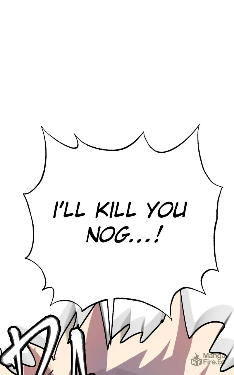 Read Just a Goblin chapter 41 image 86 on Lezhin