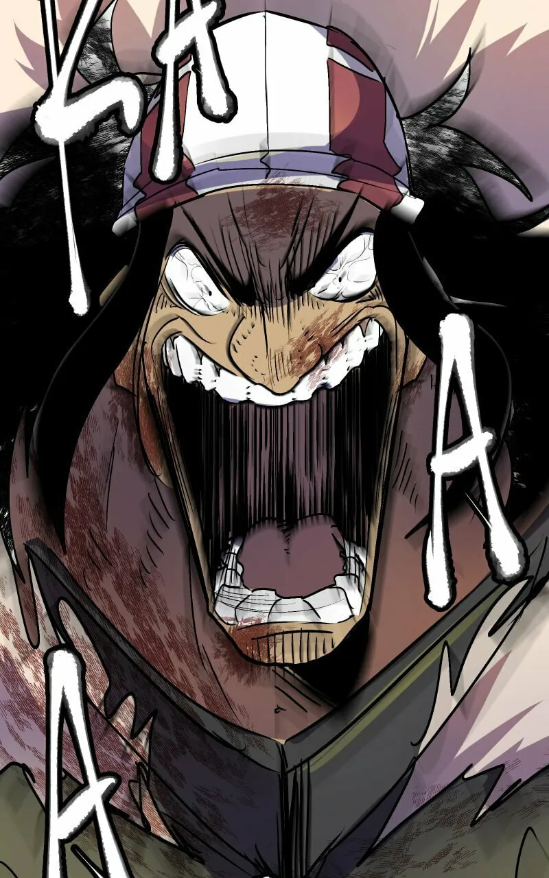 Read Just a Goblin chapter 41 image 87 on Lezhin