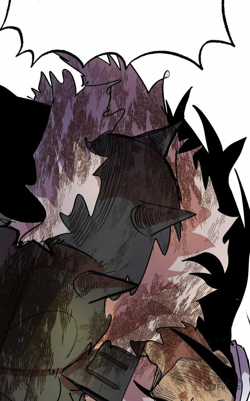 Read Just a Goblin chapter 41 image 89 on Lezhin