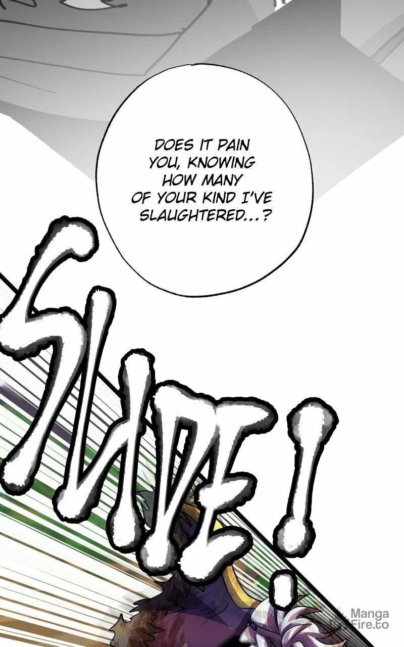 Read Just a Goblin chapter 41 image 9 on Lezhin