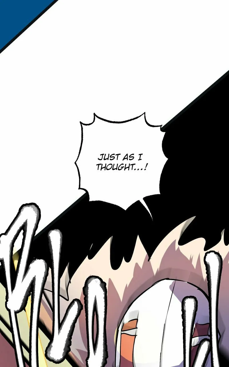 Read Just a Goblin chapter 41 image 93 on Lezhin