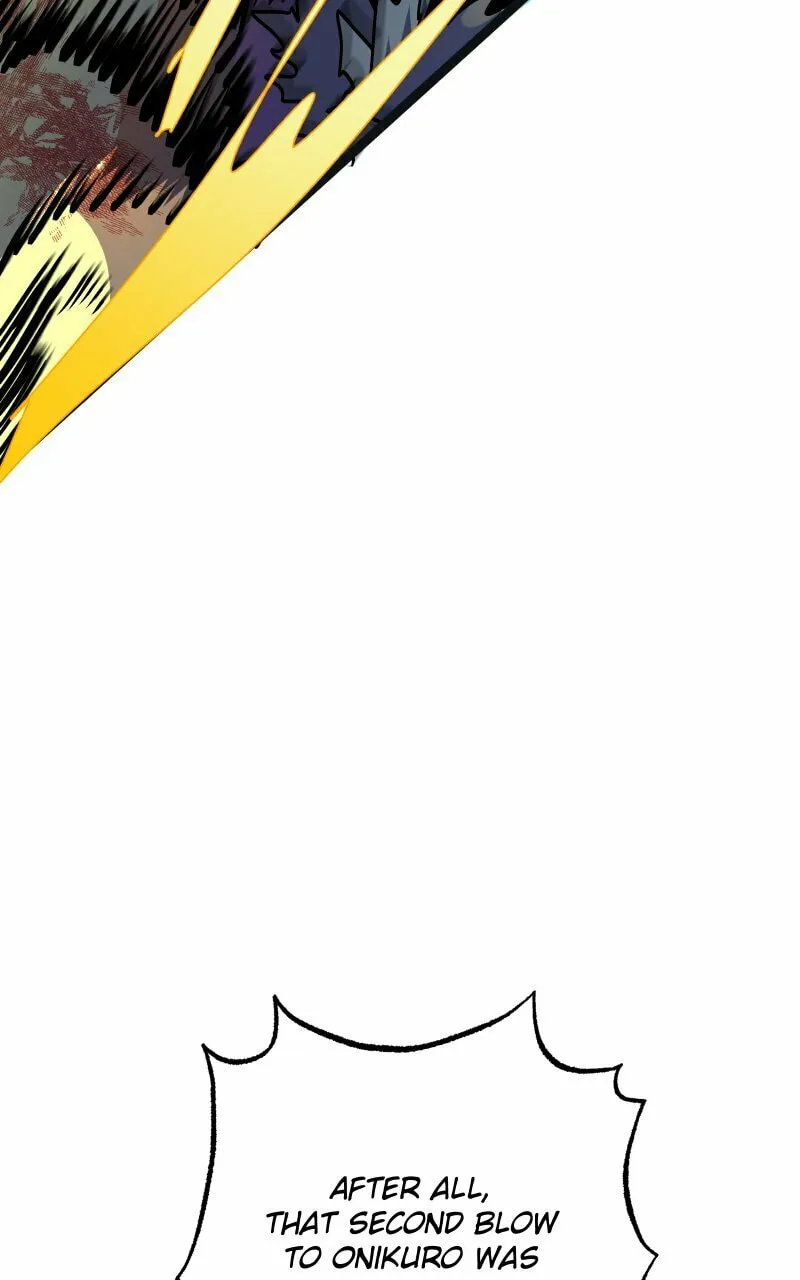 Read Just a Goblin chapter 41 image 96 on Lezhin