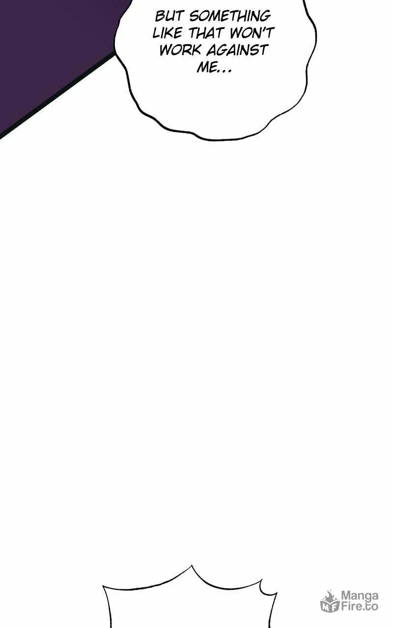 Read Just a Goblin chapter 41 image 98 on Lezhin