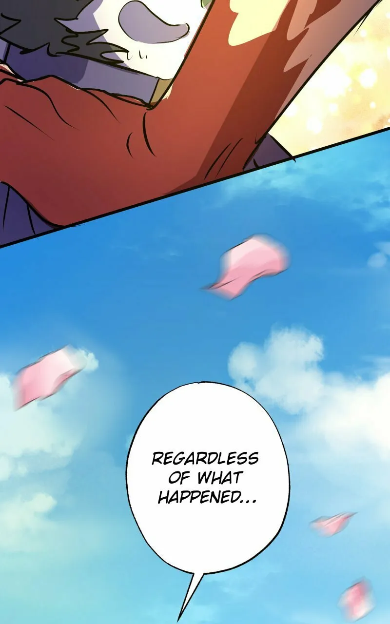 Read Just a Goblin chapter 43 image 100 on Lezhin