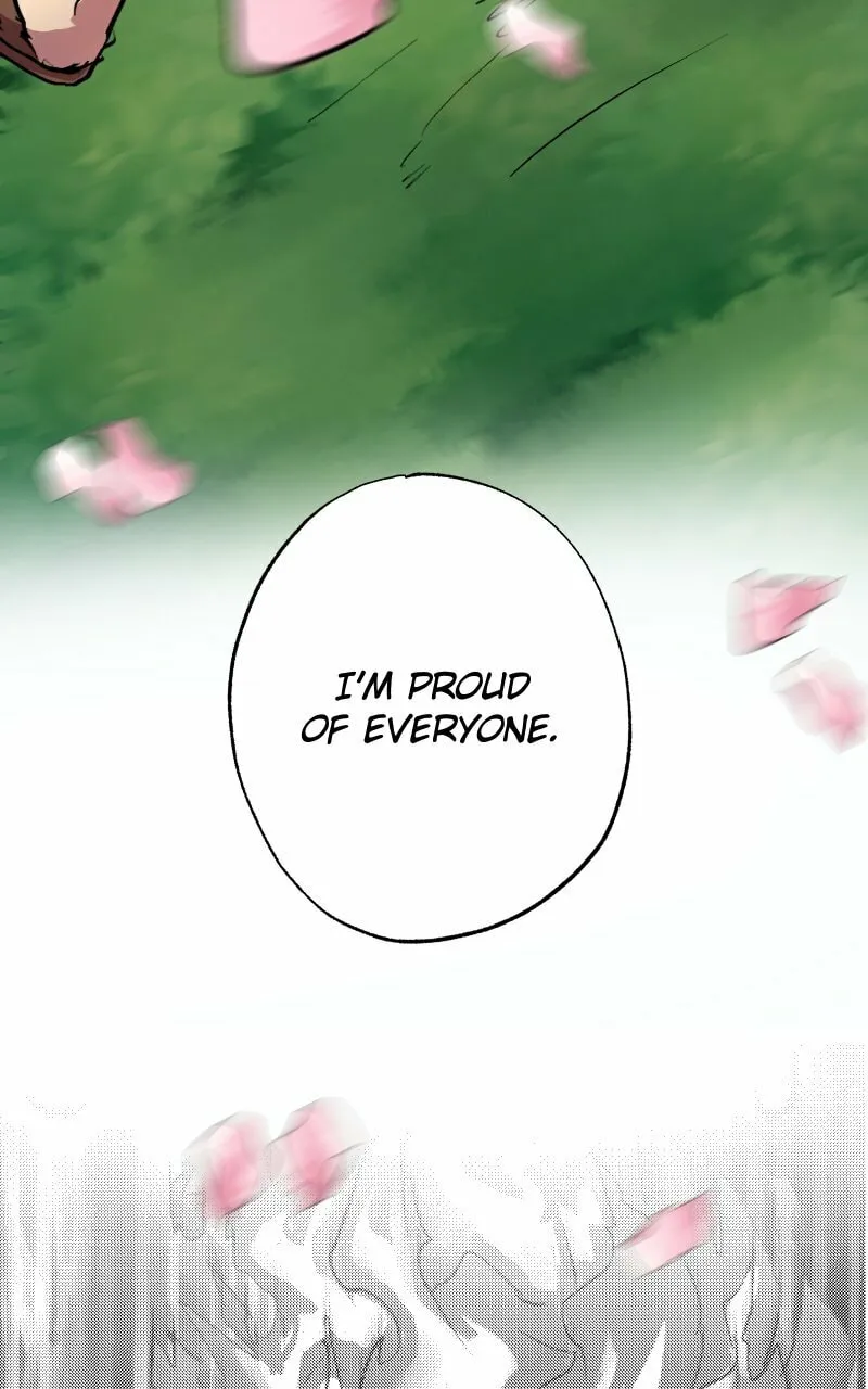Read Just a Goblin chapter 43 image 102 on Lezhin