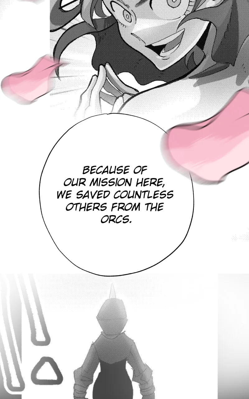 Read Just a Goblin chapter 43 image 105 on Lezhin