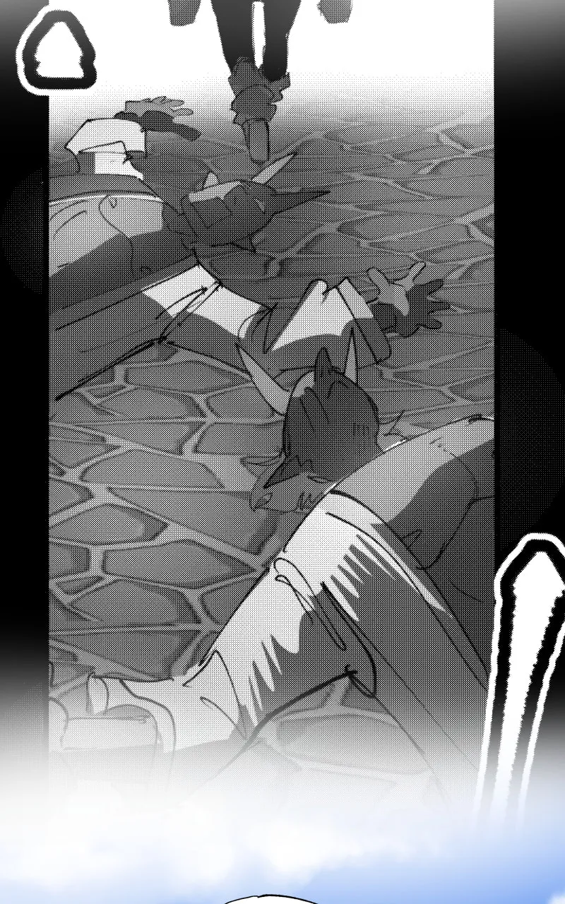 Read Just a Goblin chapter 43 image 106 on Lezhin