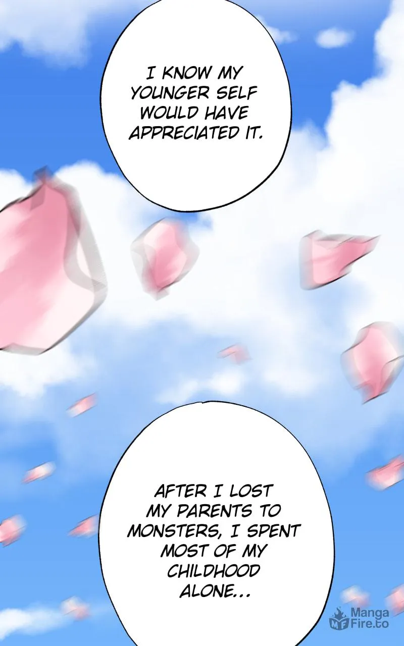 Read Just a Goblin chapter 43 image 107 on Lezhin