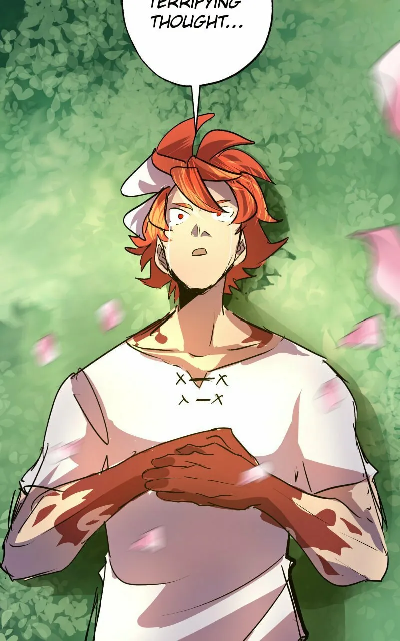 Read Just a Goblin chapter 43 image 111 on Lezhin