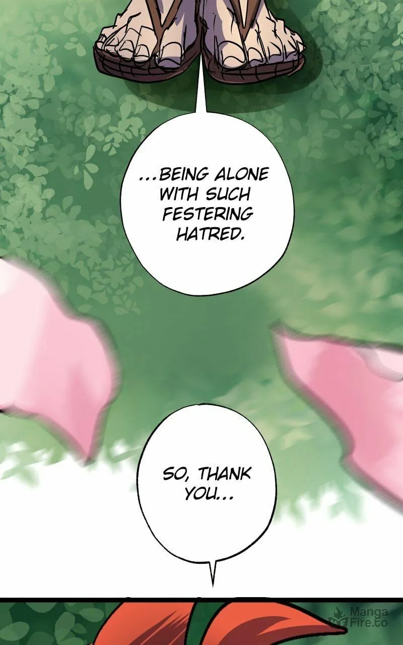 Read Just a Goblin chapter 43 image 113 on Lezhin
