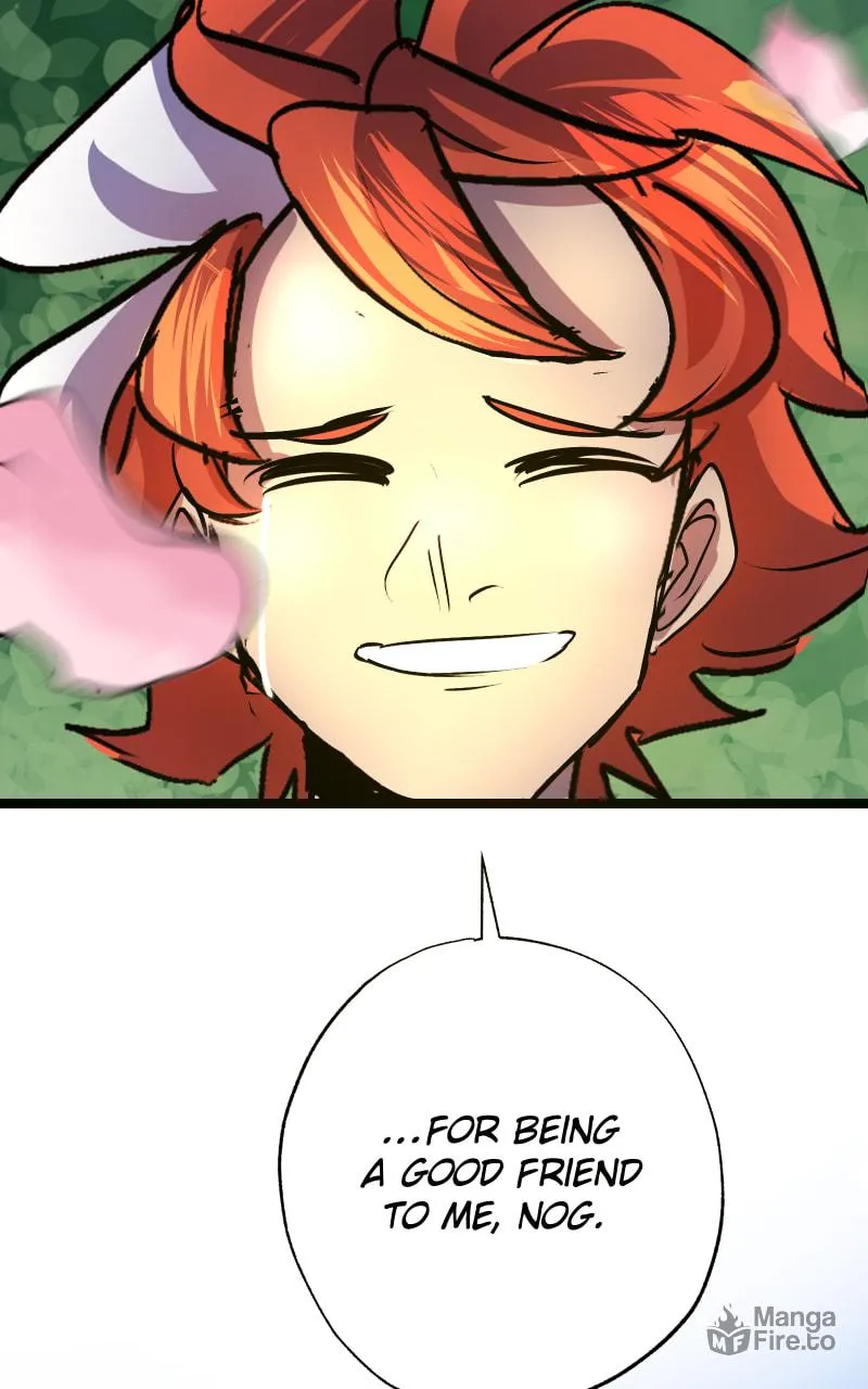 Read Just a Goblin chapter 43 image 114 on Lezhin