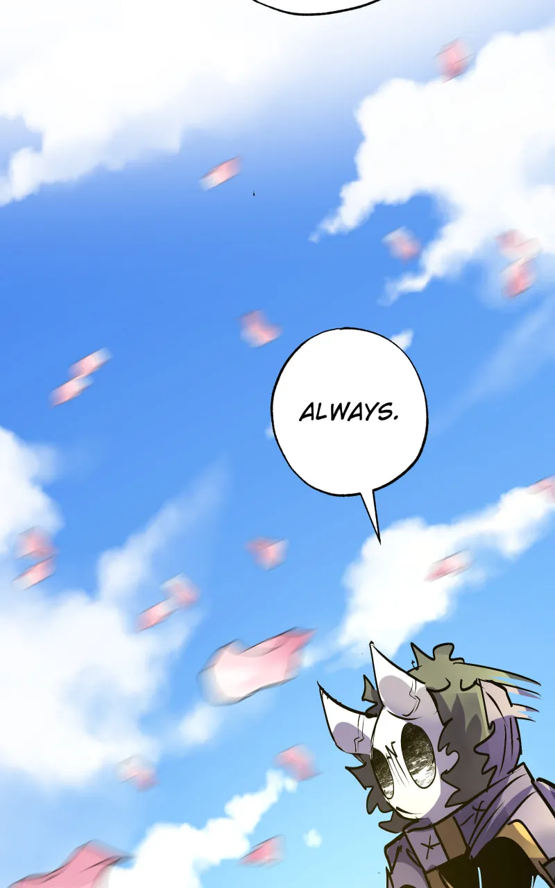 Read Just a Goblin chapter 43 image 115 on Lezhin