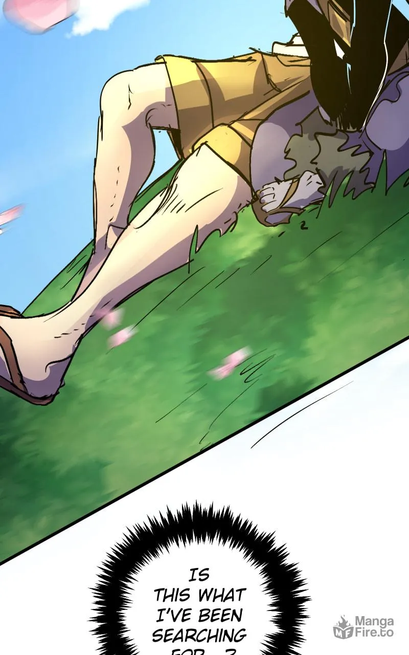 Read Just a Goblin chapter 43 image 116 on Lezhin