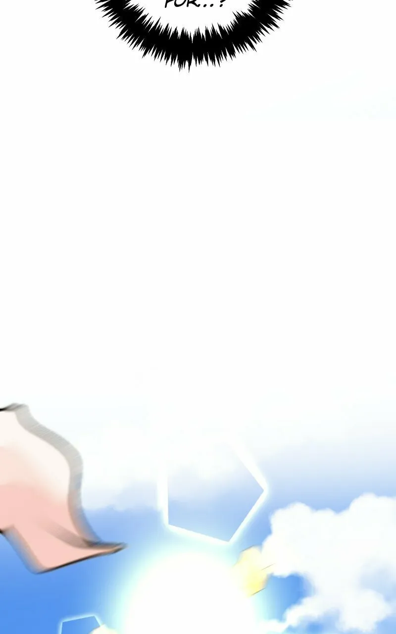 Read Just a Goblin chapter 43 image 117 on Lezhin