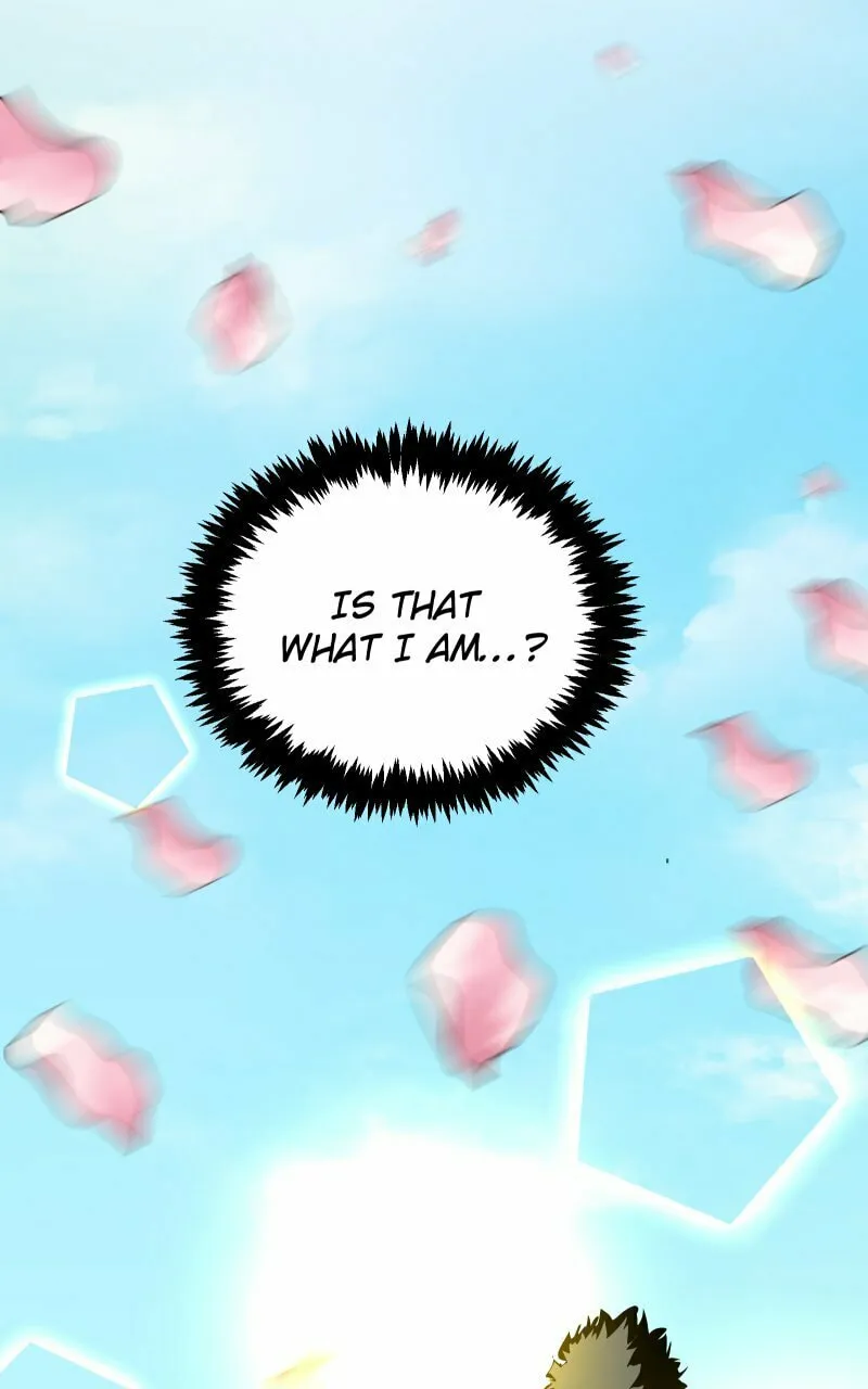 Read Just a Goblin chapter 43 image 123 on Lezhin