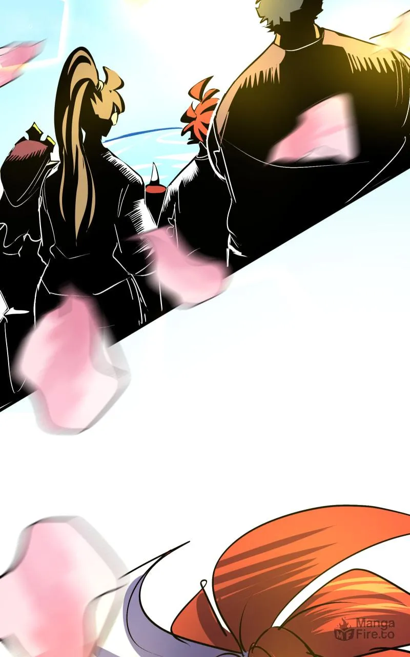 Read Just a Goblin chapter 43 image 124 on Lezhin