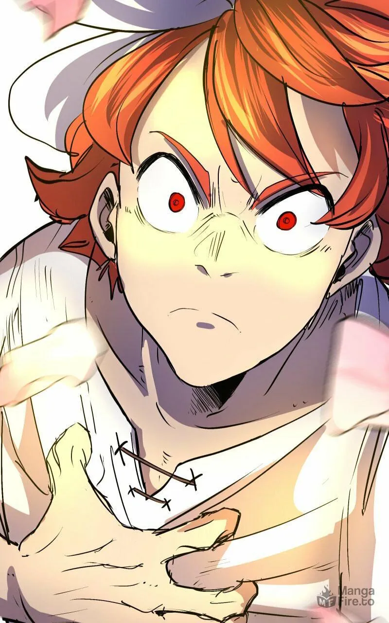 Read Just a Goblin chapter 43 image 125 on Lezhin
