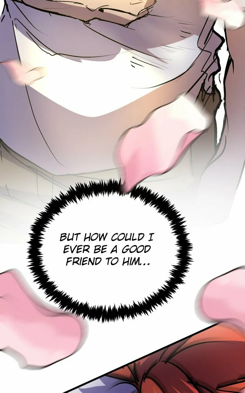 Read Just a Goblin chapter 43 image 126 on Lezhin