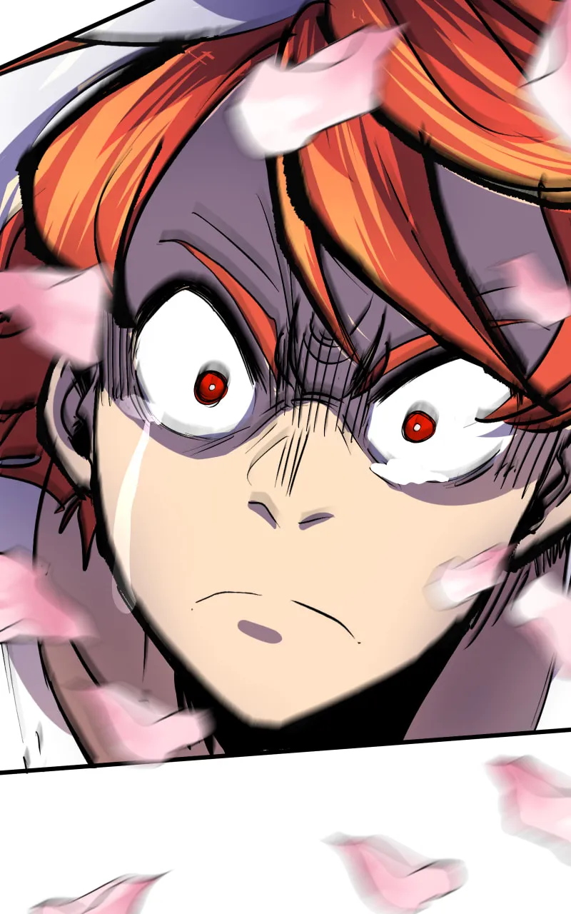 Read Just a Goblin chapter 43 image 127 on Lezhin