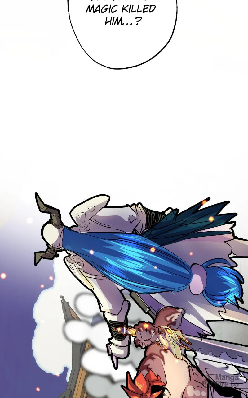 Read Just a Goblin chapter 43 image 14 on Lezhin