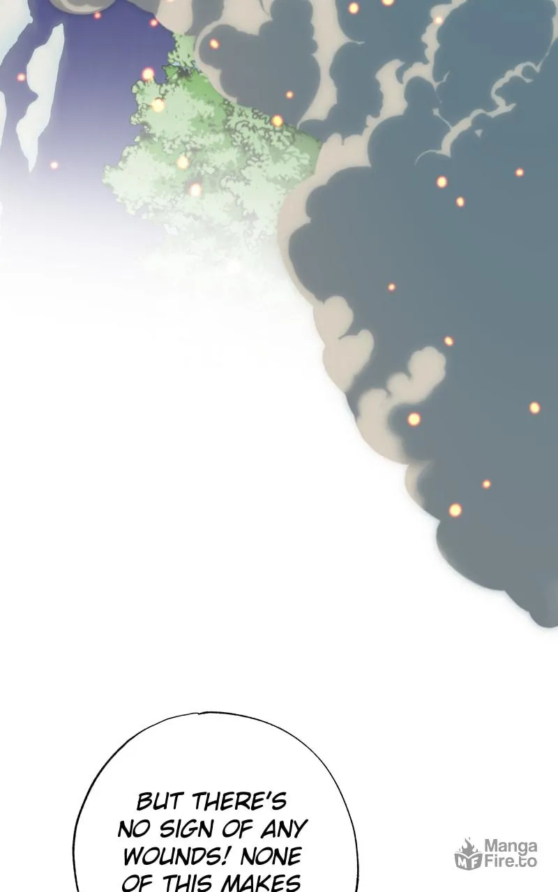 Read Just a Goblin chapter 43 image 17 on Lezhin
