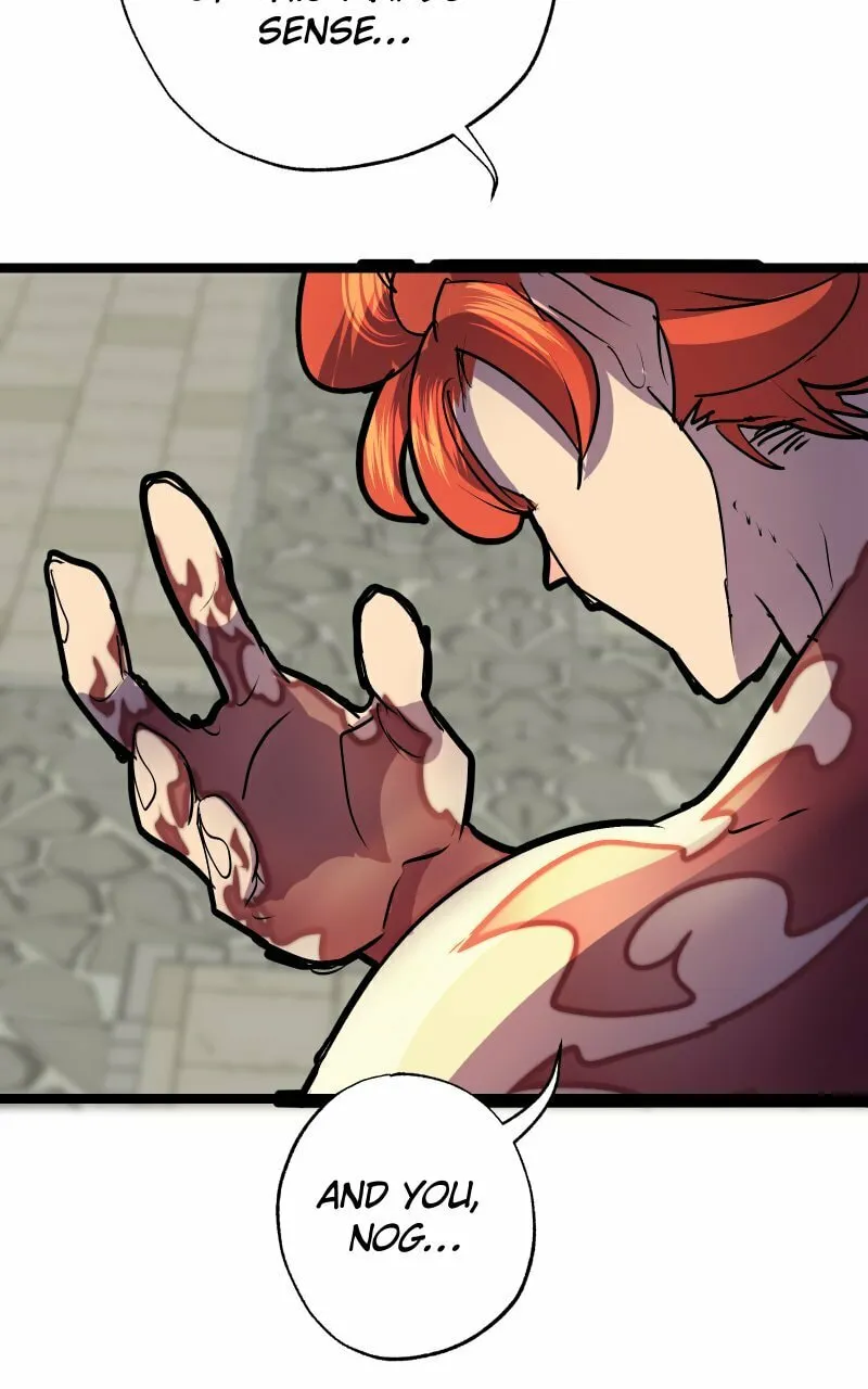 Read Just a Goblin chapter 43 image 18 on Lezhin