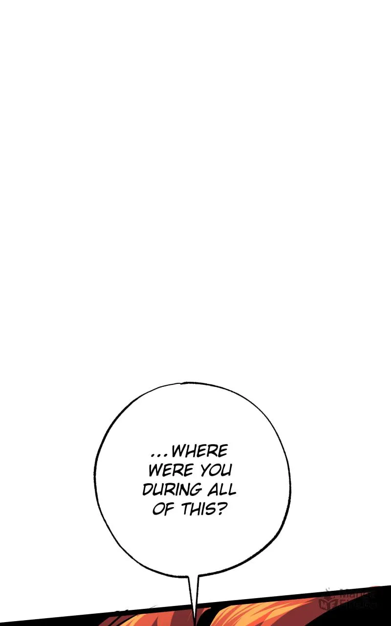 Read Just a Goblin chapter 43 image 19 on Lezhin