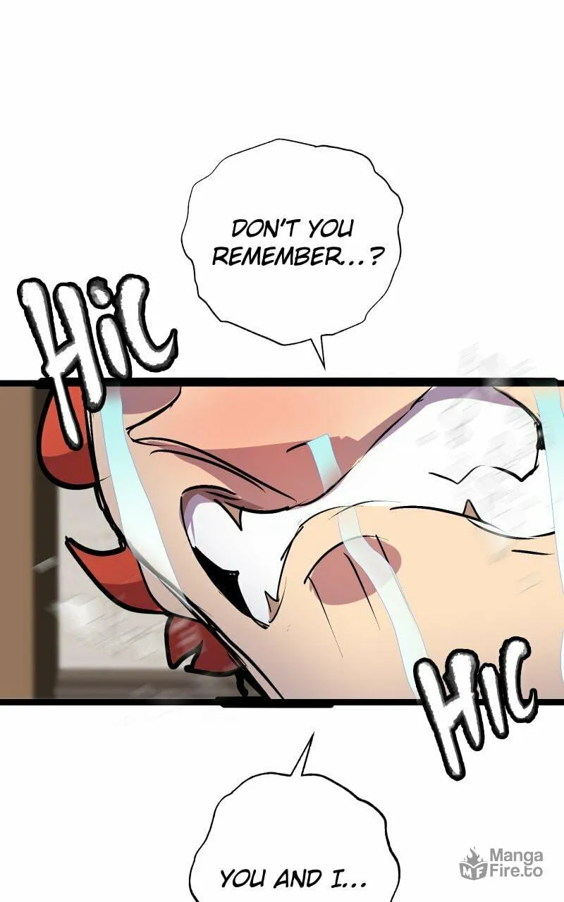 Read Just a Goblin chapter 43 image 2 on Lezhin