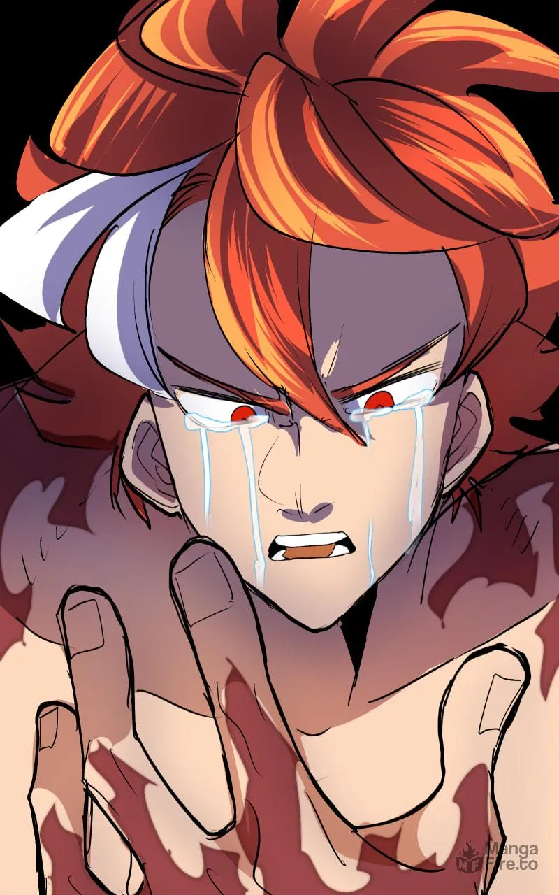 Read Just a Goblin chapter 43 image 20 on Lezhin