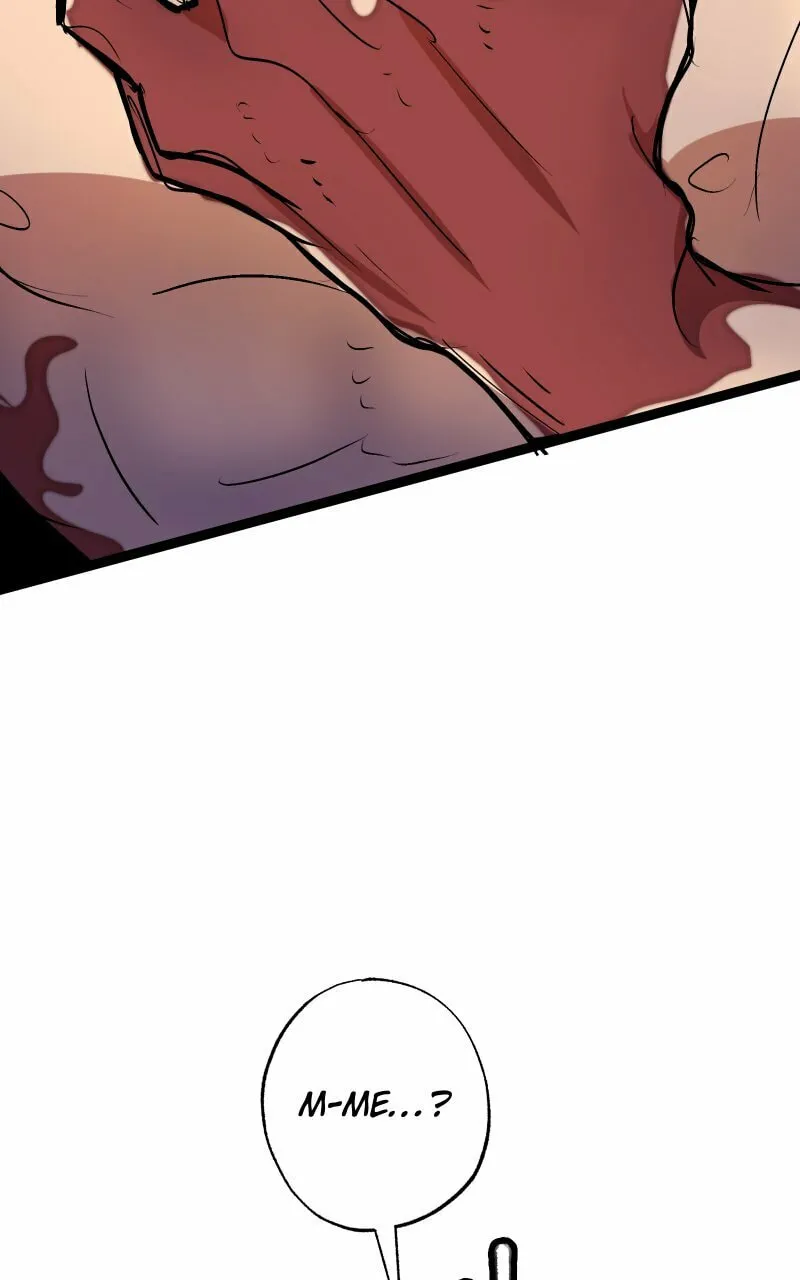 Read Just a Goblin chapter 43 image 21 on Lezhin