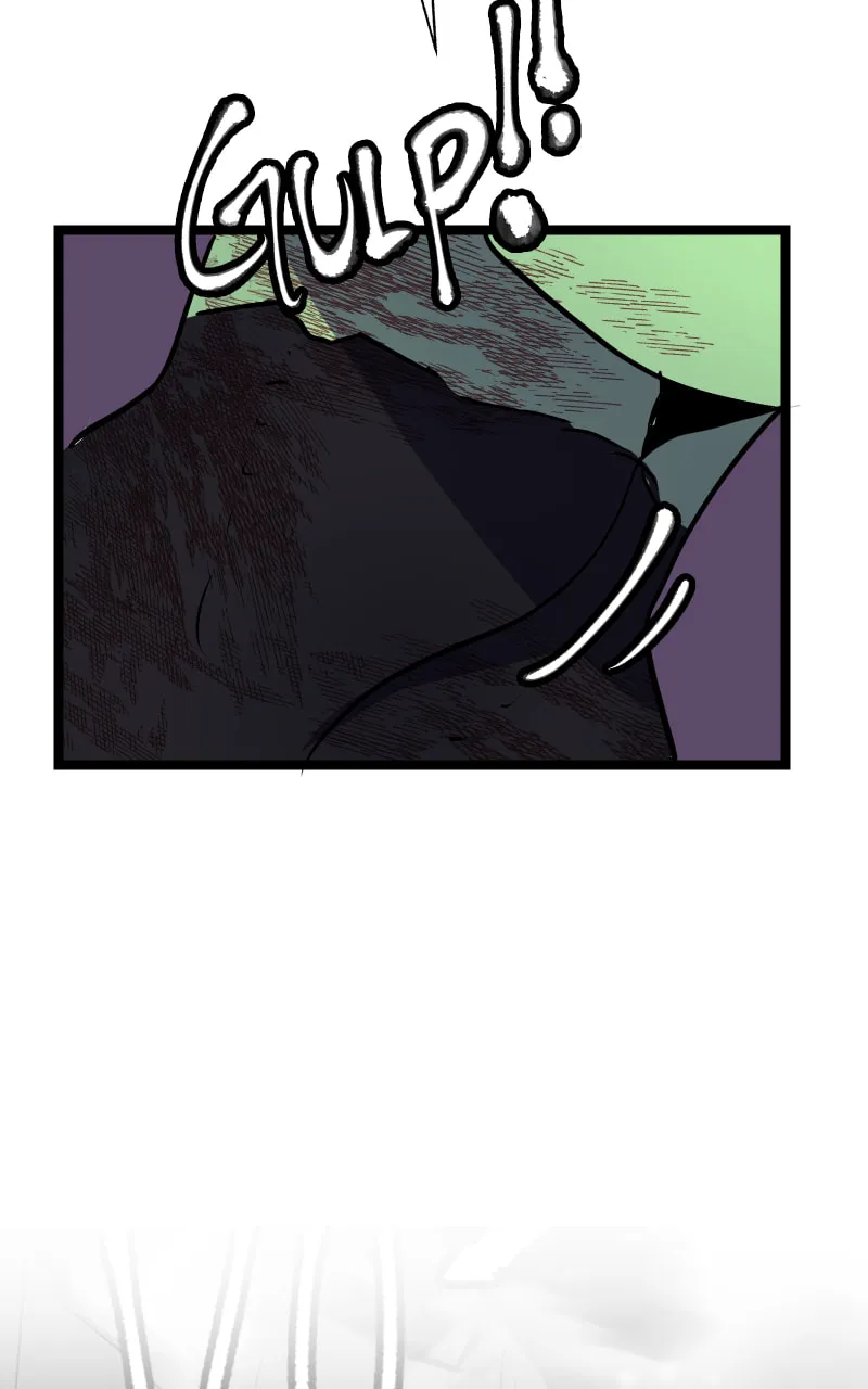 Read Just a Goblin chapter 43 image 22 on Lezhin