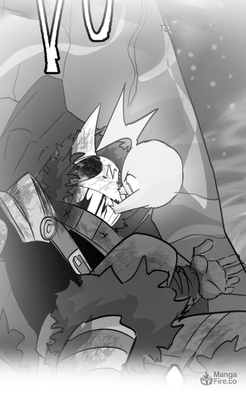 Read Just a Goblin chapter 43 image 23 on Lezhin