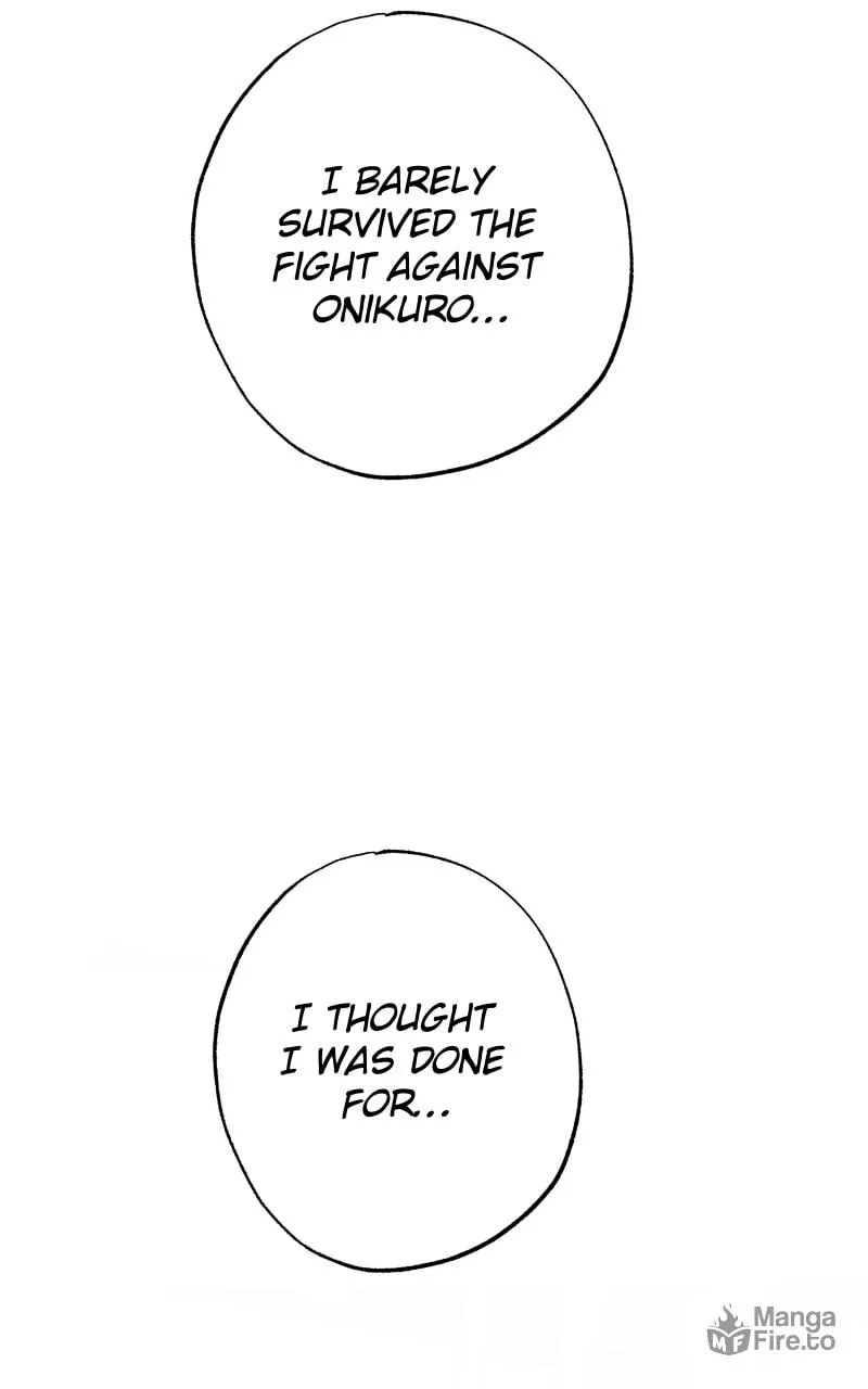 Read Just a Goblin chapter 43 image 24 on Lezhin