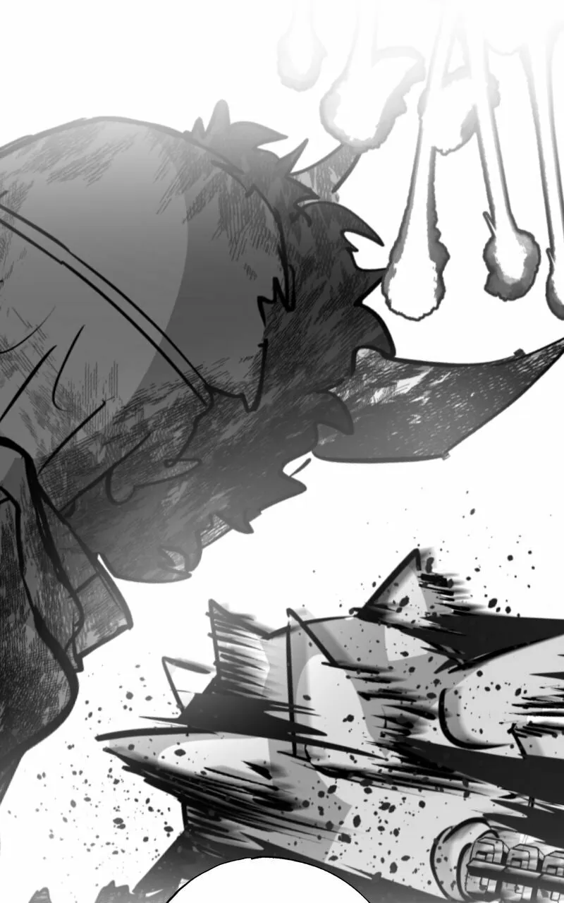 Read Just a Goblin chapter 43 image 25 on Lezhin