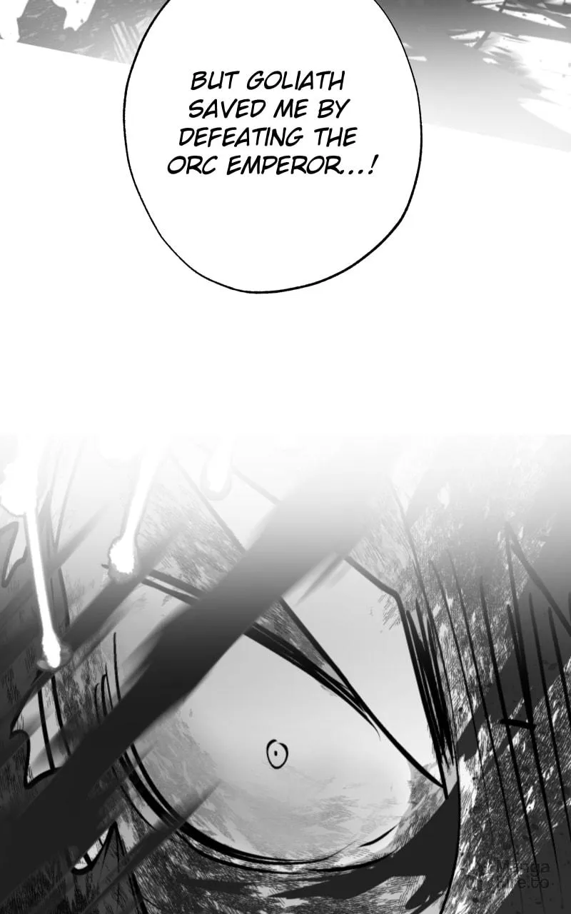 Read Just a Goblin chapter 43 image 26 on Lezhin