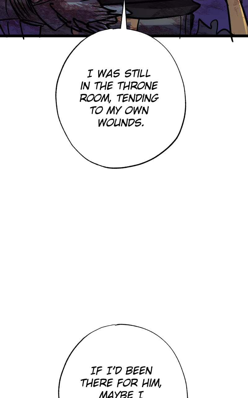 Read Just a Goblin chapter 43 image 28 on Lezhin