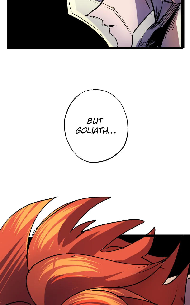 Read Just a Goblin chapter 43 image 30 on Lezhin